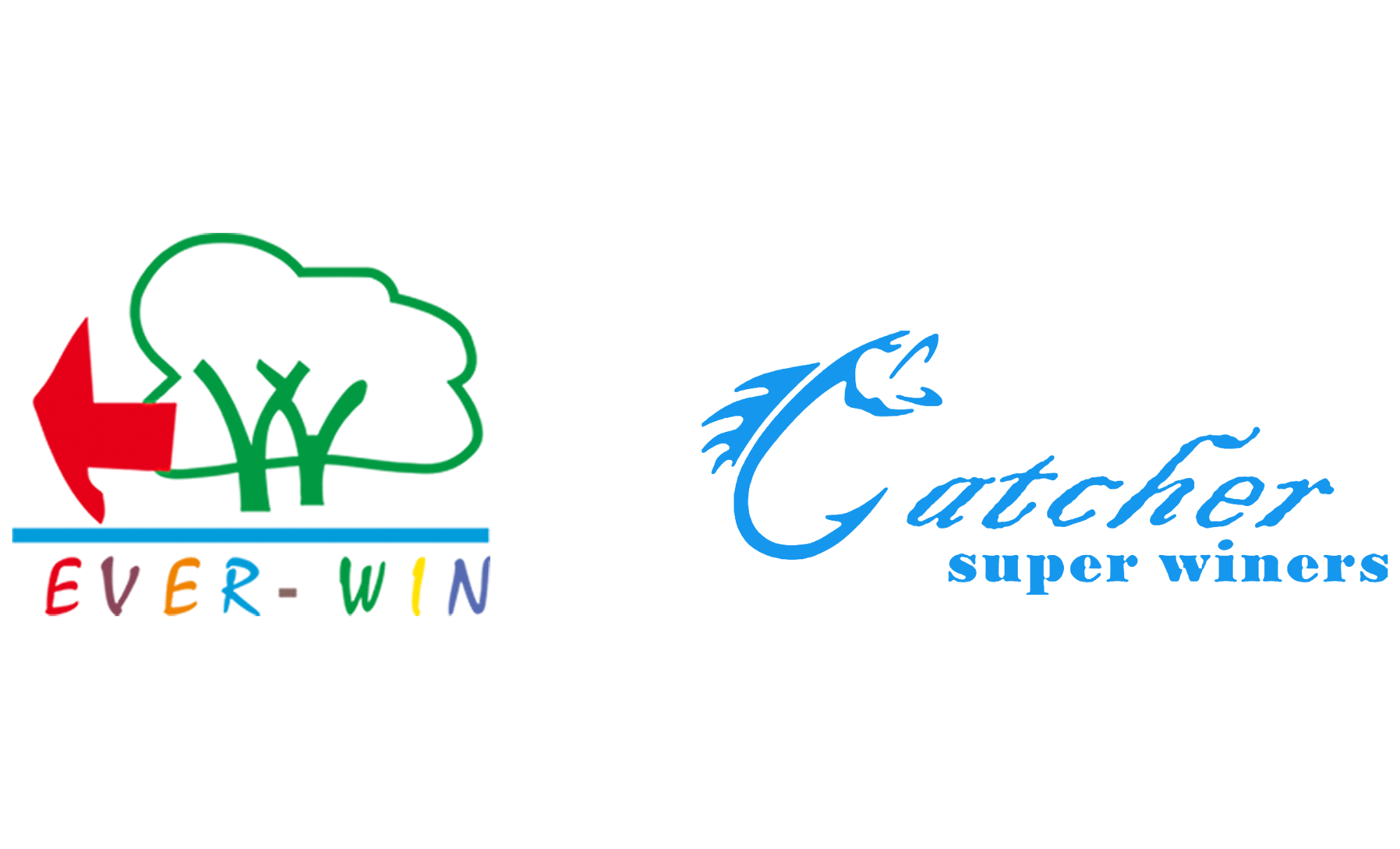 EVERWIN